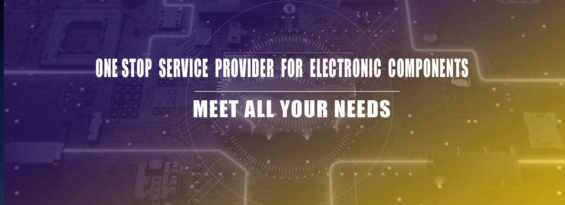 Shenzhen Jia Yu Electronics Co.,Ltd